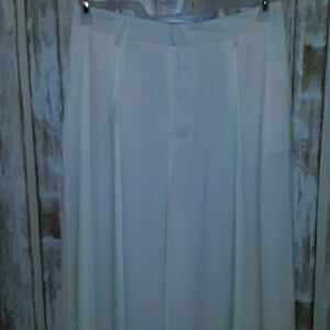 T r o n j o r i palazzo pants